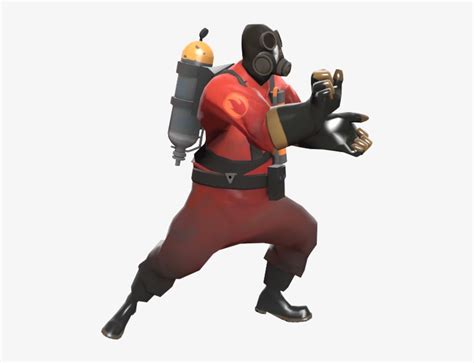 Official Tf2 Wiki Tf2 Character Png Png Image Transparent Png Free