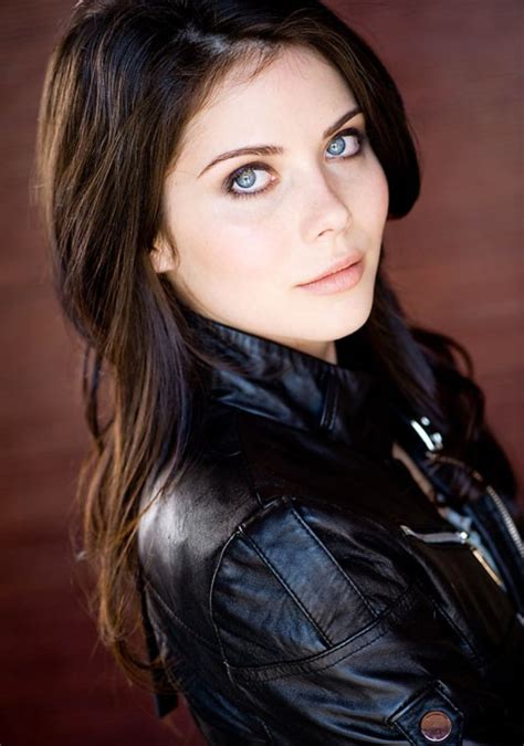 Grace Phipps Wallpapers Wallpaper Cave