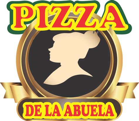 Pizza De La Abuela En Uruapan Teléfono Y Más Info