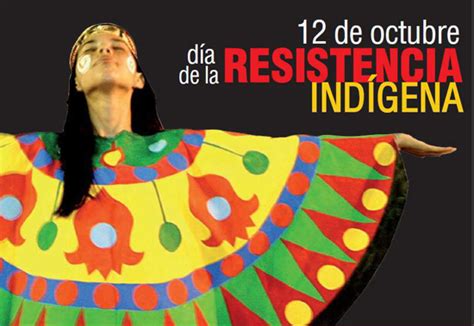 Celebrando El 12 De Octubre Passeig De Gràcia