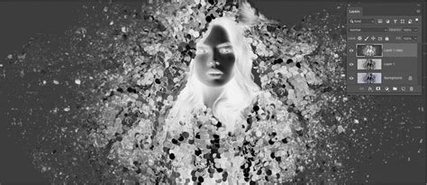 There are various methods to turn your photo into a pencil sketch, and this is one of the easiest ways you can learn. How to Turn a Photo into a Pencil Drawing in Photoshop ...