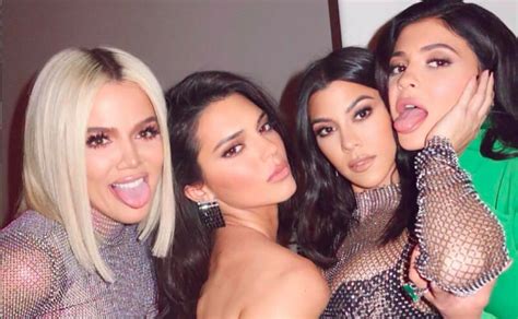A New Investigation On How Much Money Have The Kardashians Cost Nba