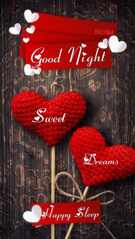 Good Night Greetings By Thanu Ricky On Good Night In 2020