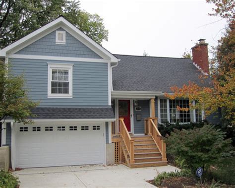 We did not find results for: James Hardie Siding | Houzz