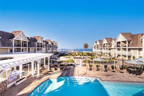 Carlsbad Inn Beach Resort Carlsbad Updated 2024 Prices