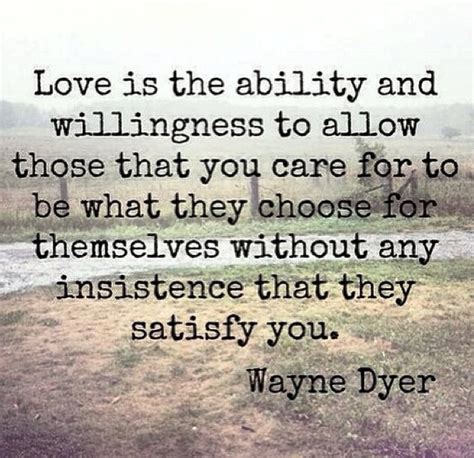 Quotes About Selfless Love 69 Quotes