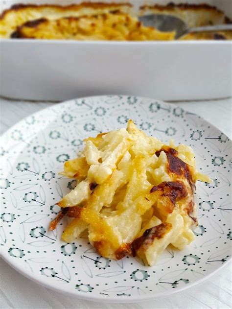 Check spelling or type a new query. Janssons frestelse- extra krämig | Recept, Bästa recepten ...