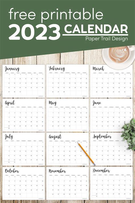 Lesson Planner Planner Pages Planner Calendar Monthly Calendar Kids