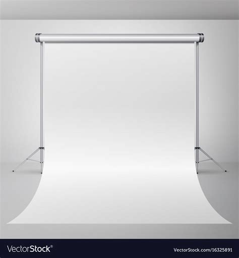 Best White Background Studio For Professional Photography