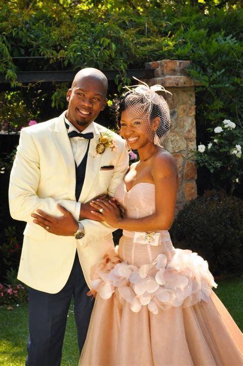 Pin By Thandi V On Wedding Ideas African Wedding Dress African