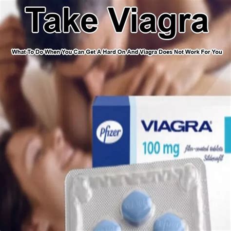 Viagra Tablets In Sri Lanka Tudo Blog