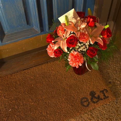 We did not find results for: Valentine's Flowers for Her + a Man Cave for Him ...