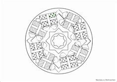 Sie dient im wesentlichen der vorbereitung auf weihnachten dennoch wird heute die adventszeit eher als eine zeit des feierns denn des vorbereitens und des innehaltens gesehen. Lametta ist weg: Eine Adventsgeschichte in 24 Kapiteln: Amazon.de: Gerlis Zillgens: Bücher ...