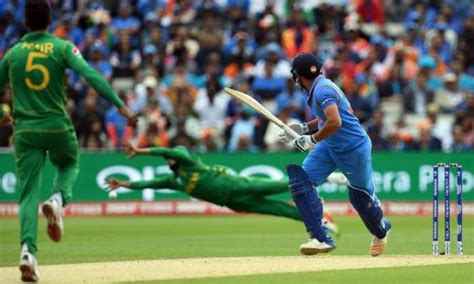 india v pakistan live stream 2017 icc champions trophy final ball by ball commentary on