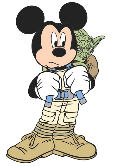 Mickey Mouse E Amigos Mickey Mouse Clipart Mickey Mouse And Friends