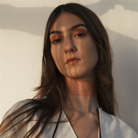 Weyes Blood Tour Dates Concerts And Tickets