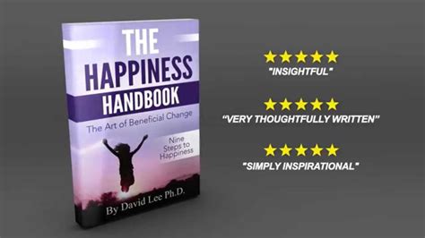 The Complete Happiness Handbook Youtube