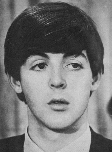 4:08 128 кбит/с 3.7 мб. Real Paul McCartney | Paul mccartney young, Paul mccartney