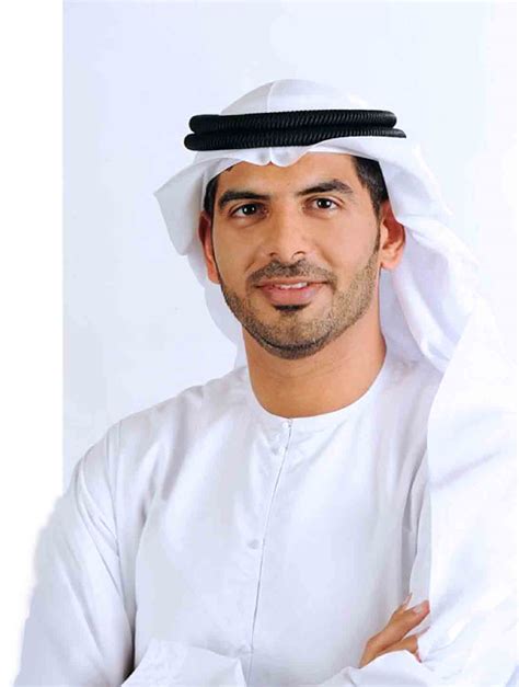 2019 Cw Power 100 Talal Al Dhiyebi Ceo Of Aldar Takes 15 Spot