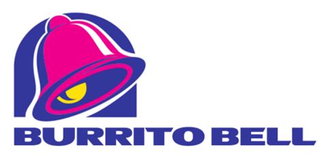 Burrito Bell Piramca Dream Logos Wiki Fandom