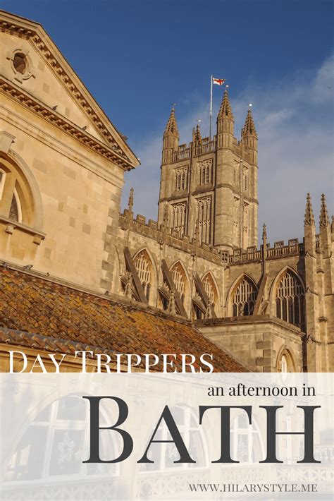 Day Trippers Bath England Bath England Day Trips From London