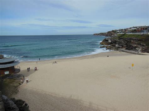 Best Beaches To Visit In Sydney Australia