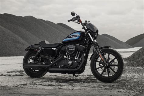 Suzuki gixxer sf motogp sd motorcycle price in india. Harley-Davidson Iron 1200 Expected Launch Date, Price ...