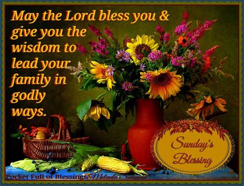 Wishing you Sunday Blessings my friends. Have a lovely day :-) #sunday #weekend #blessings # ...