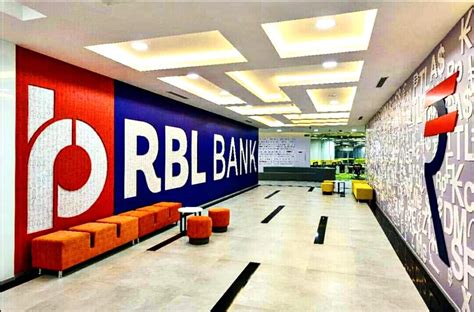 Rbl Bank Raises Rs 1566 Crore Through Preferential Issue Universal