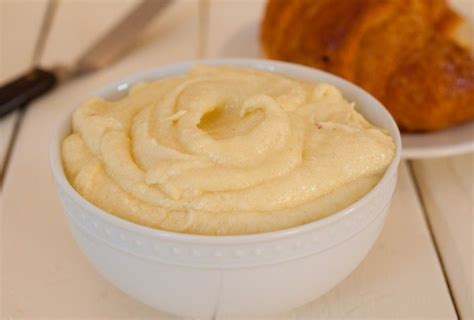 CREME DAMANDE