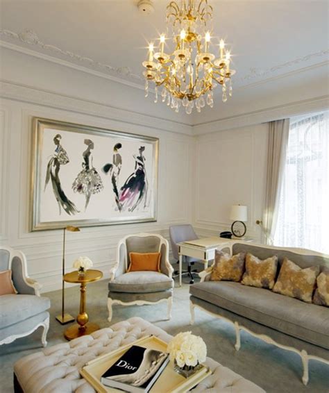 This forum not only about modern living room ideas 2020, you could also search for another pics or images just as smart, decor, furniture, men's, gold, living room designs 2020, traditional living rooms, modern luxury living room, living room styles 2020, living room decor 2020, small. CHANEL AFTER COCO: INTERIOR DESIGN: THE DIOR SUITE AT THE ...