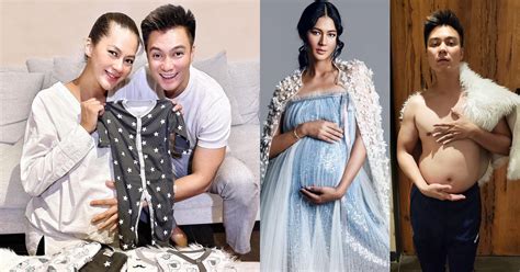 Check spelling or type a new query. Untuk Isteri Bersalin Di H0spital, Baim Wong Beli Bantal ...