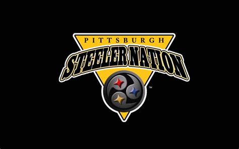 Steelers 2019 schedule phone wallpaper. Pittsburgh Steelers 2019 Wallpapers Picture | Wallpaper pictures, Snowman wallpaper, Pittsburgh