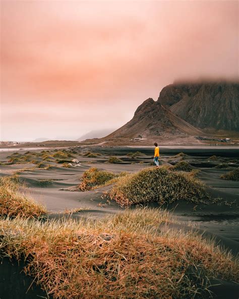 Iceland Must Do 11 Things You Absolutely Must Do In Iceland