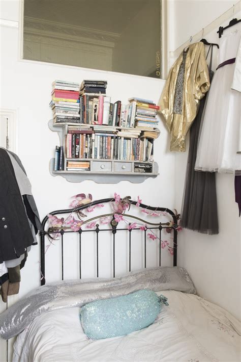 The Mother Of Reinvention Priceless Magazines Reinvent Cribs