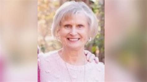Missing 69 Year Old Gwinnett County Woman Found At Church