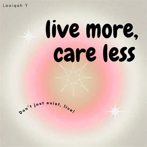Live More Care Less Podcast On Spotify