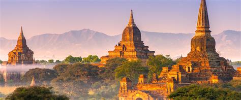 Myanmar Public Holidays 2023 Publicholidays Asia