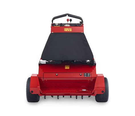 We even offer tables and chairs. Lawn & Garden 30" Stand-On Aerator Rental in NH & MA ...