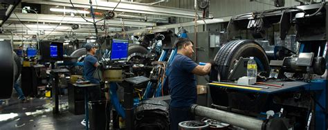 Recauchutar y Llantas Recauchutadas⼁Southern Tire Mart