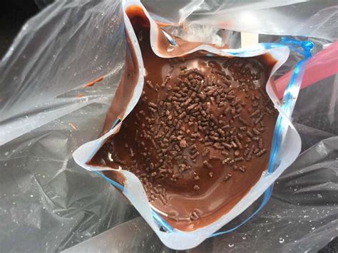 Jika anda berada di luar negara, tentunya aiskrim malaysia adalah antara menu yang anda paling rindukan sekali. Ais Krim Jenama Tempatan Jadi Viral Di Indonesia, Sedap ...