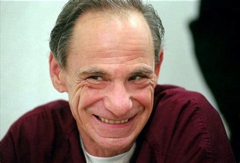Mobster “goodfellas” Inspiration Henry Hill Dies Entertainment