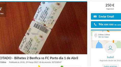Bem vindo ao site oficial do sporting clube portugal. Ver Porto Vs Benfica Online Gratis - videoconsprac