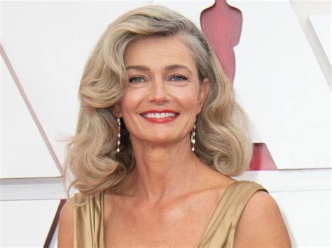 Paulina Porizkova S Go To Brand For Her Anti Aging Skincare Consists Of These Refreshing Picks