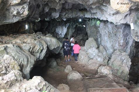 Mawsmai Cave Cherrapunji Meghalaya Travel Tales From India And Abroad