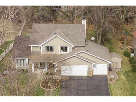 Eagan gutter experts, prescription builders. 1435 Cutters Lane, Eagan, MN 55122 | MLS: 5731506 | Edina ...