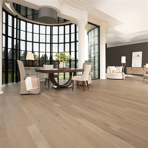 Hardwood Flooring Photo Album Mirage Floors Ca