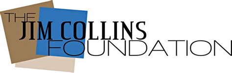 Jim Collins Foundation 2020 Grant Cycle Is Open The Rainbow Times