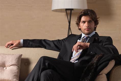 2,684 likes · 451 talking about this. Elegance of Life: Mert Öcal