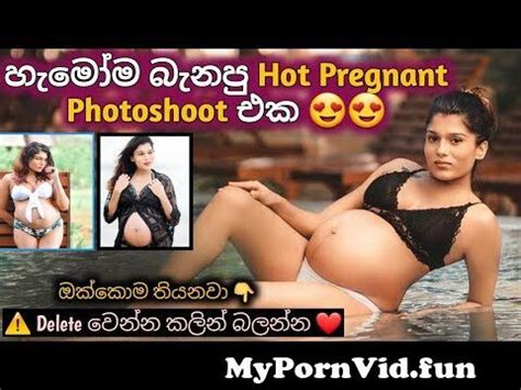 Hottest Nude Sri Lanka Girls
